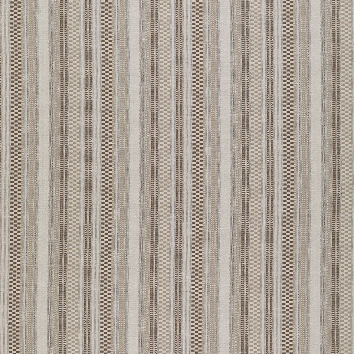 Picture of 18182-60